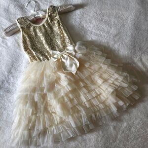 🆕️Popatu- Dress